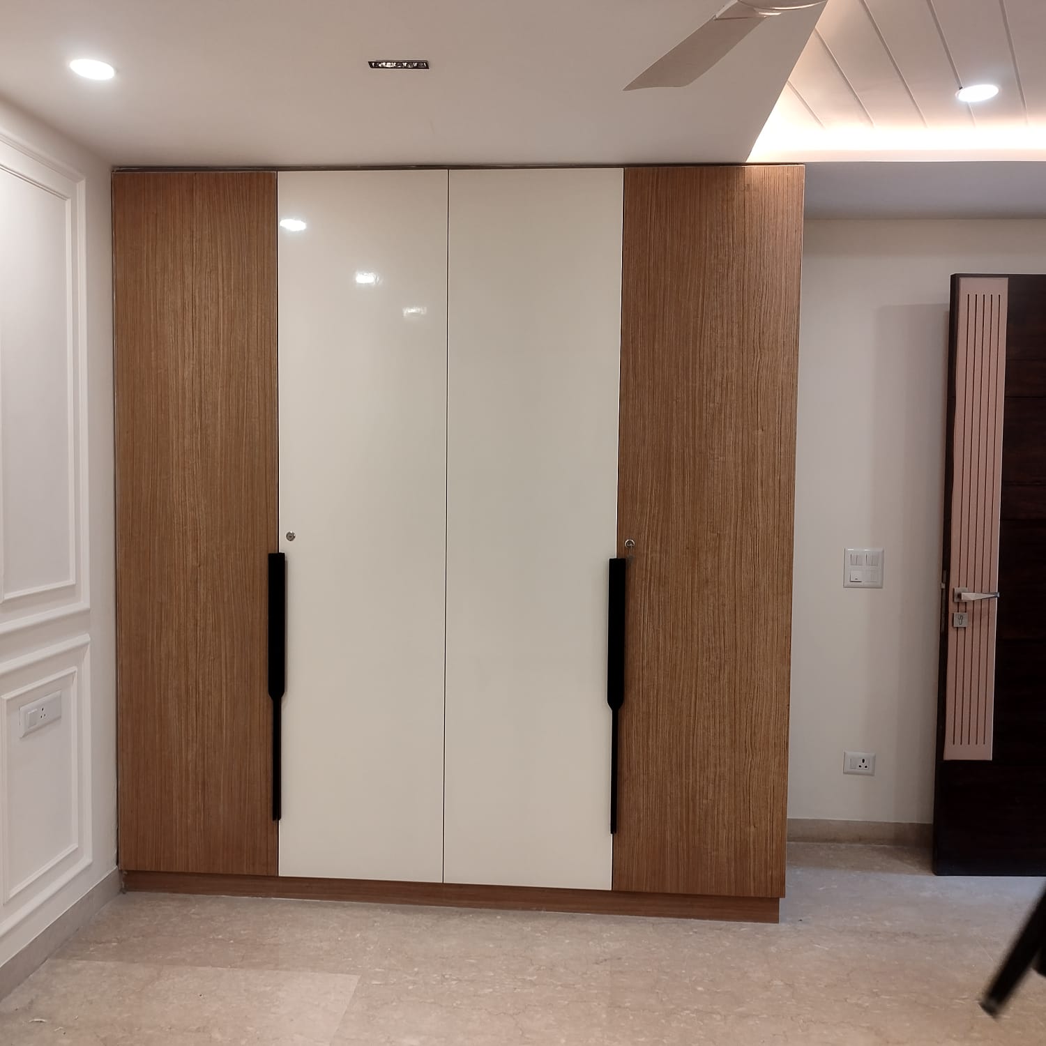                              959 Sushant Lok Gurugram                        