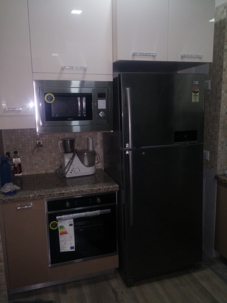 Regency Park-2