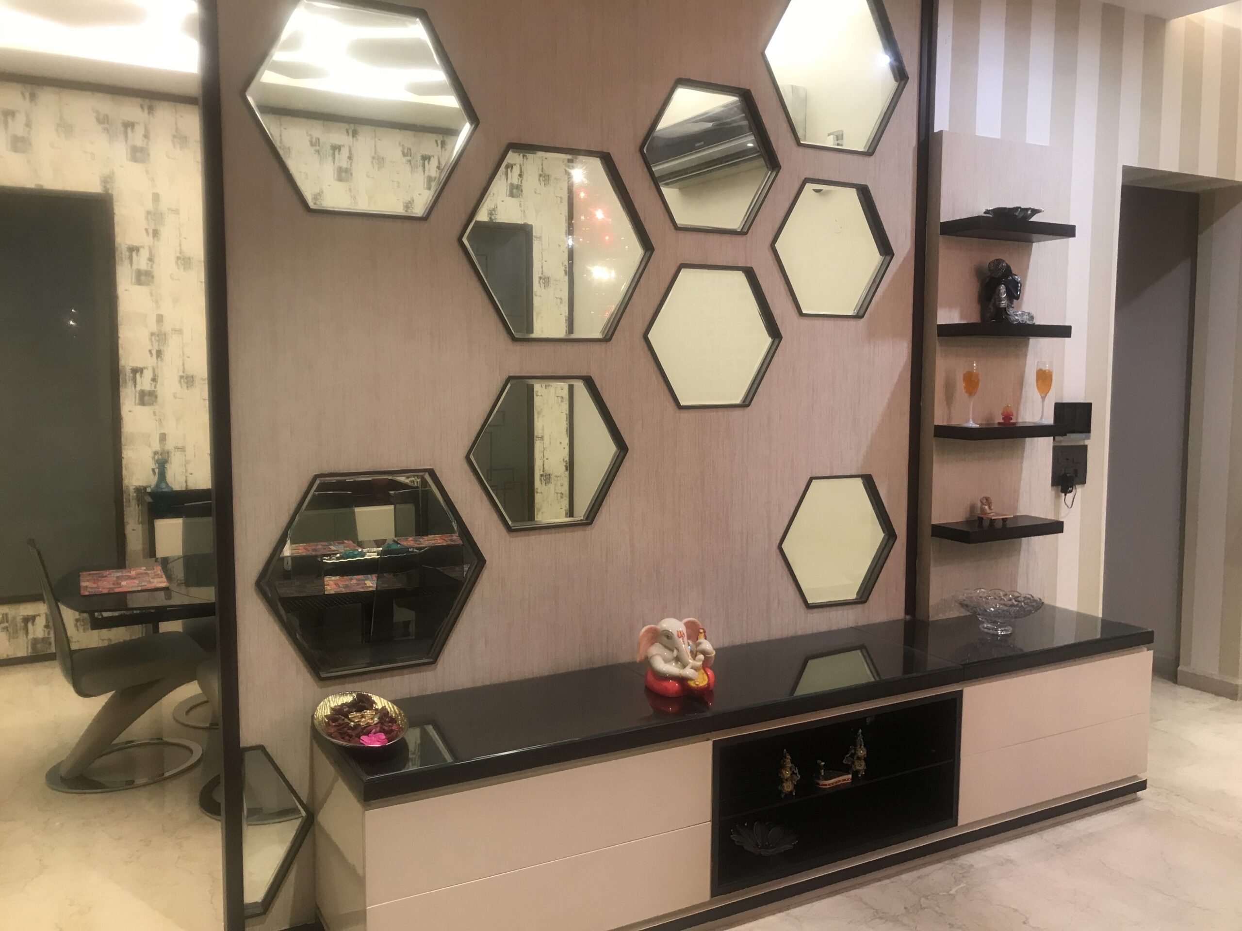 Interior Designs