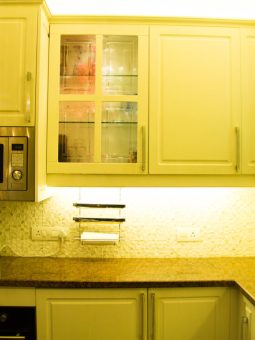 IMG_4540 (FILEminimizer)